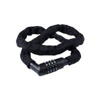 Spyna RFR chain combination 1000 mm..