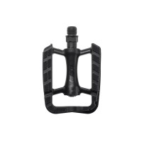 Pedalai RFR Comfort HQP plastic..