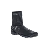 Antbačiai RFR Rain-M(37-40)..