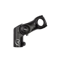 Vairo iškyša RFR Trekking reguliuojama Alu 25.4mm-80MM..