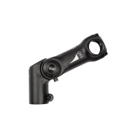 Vairo iškyša RFR Trekking reguliuojama Alu 25.4mm-110MM..