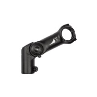 Vairo iškyša RFR MTB reguliuojama Alu 31.8mm-110MM..