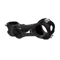 Vairo iškyša RFR reguliuojama Alu 31.8mm-90MM..