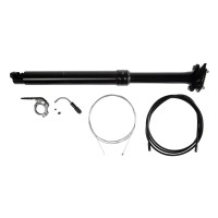 Balnelio laikiklis RFR Telescope PRO “Inside“-31.6MM..