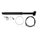 Balnelio laikiklis RFR Telescope PRO “Inside“-30.9MM