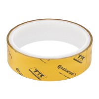 Ratlankio juosta Continental Easy Tape Tubeless 5m-23mm..