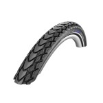 Padanga 28“ Schwalbe Marathon Mondial HS 428, Perf Wired 47-622 Reflex