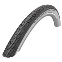 Padanga 28“ Schwalbe Road Cruiser HS 484, Active Wired 47-622 Whitewall..