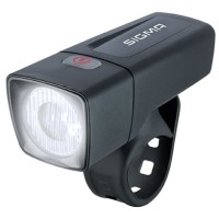 Priekinė lempa Sigma AURA 25 Lux