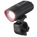 Priekinė lempa Sigma Buster 300 USB