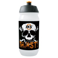 Gertuvė SKS Skull 750ml