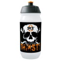 Gertuvė SKS Skull 500ml