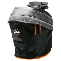 Dėtuvė po balneliu SKS Race Bag S black..