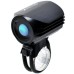 Priekinė lempa ProX ECO II Power CREE