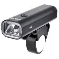 Priekinė lempa ProX Aero F III 1-LED 400Lm USB