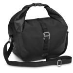 Krepšys ant vairo ACID TRAVLR 4L FILink