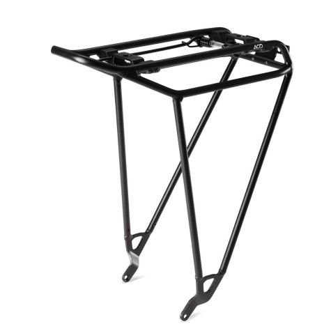 Bagažinė ACID SIC RILink Alu 28“