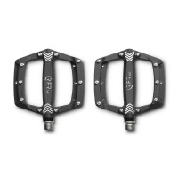 Pedalai RFR Flat SL Magnesium..