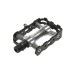 Pedalai RFR Standard CMPT Alu