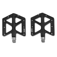 Pedalai RFR Flat HPC Carbon..