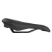 Balnelis RFR MTB SPORT D2 144x164mm