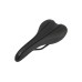 Balnelis RFR MTB SPORT D2 144x164mm