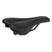 Balnelis RFR MTB SPORT D2 144x164mm