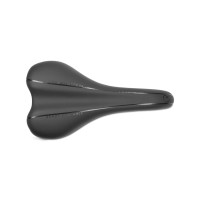 Balnelis RFR MTB SPORT D2 144x164mm..