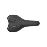 Balnelis RFR MTB COMFORT D2 168x266mm