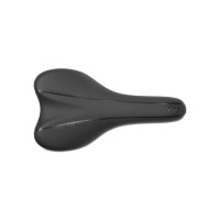 Balnelis RFR MTB COMFORT D2 168x266mm..