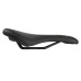 Balnelis RFR MTB COMFORT D2 168x266mm