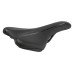 Balnelis RFR MTB COMFORT D2 168x266mm