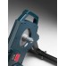 Treniruoklis Elite Turno Smart B+
