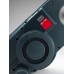 Treniruoklis Elite Turno Smart B+