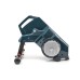 Treniruoklis Elite Turno Smart B+