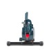 Treniruoklis Elite Turno Smart B+