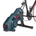 Treniruoklis Elite Turno Smart B+