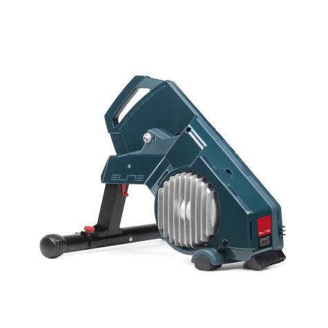 Treniruoklis Elite Turno Smart B+