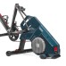 Treniruoklis Elite Turno Smart B+