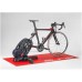 Kilimėlis po treniruokliu Elite Trainer Training Mat