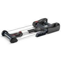 Treniruoklis Elite Roller Nero Interactive, Foldable..