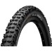 Padanga 27.5“ Continental Trail King II 55-584 Skin folding