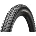 Padanga 26“ Continental Cross King II 55-559 Skin folding