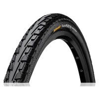 Padanga 27“ Continental RIDE Tour 37-609..
