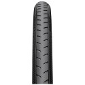 Padanga 28 x 1 1/2“ Continental RIDE Classic 40-635 Reflex