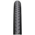 Padanga 28 x 1 1/2“ Continental RIDE Classic 40-635 Reflex