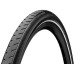 Padanga 28 x 1 1/2“ Continental RIDE Classic 40-635 Reflex