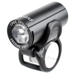 Priekinė lempa ProX Pictor CREE 350Lm USB