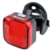 Galinė lempa ProX Apus COB LED 20Lm USB..