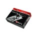 Apšvietimo komplektas ProX Crater 880Lm + Iris 50Lm USB